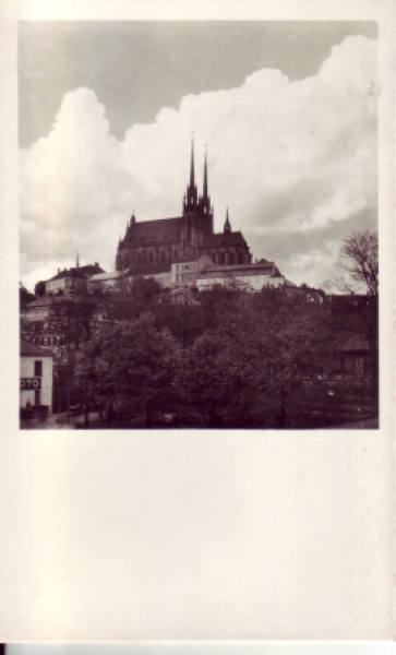 Brno 1939 95 009 ●